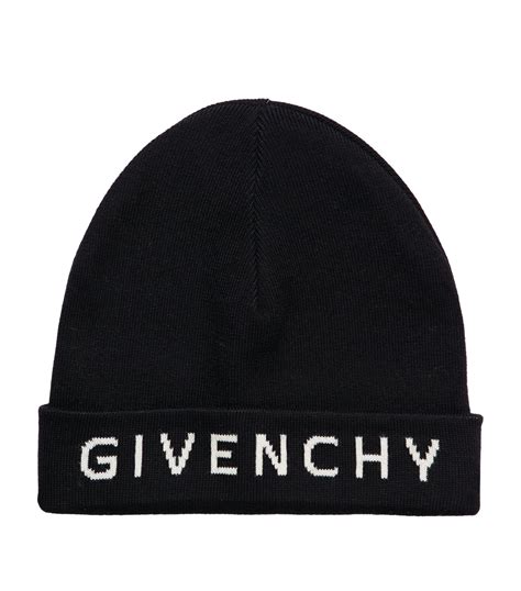 bonnet givenchy|givenchy hats men.